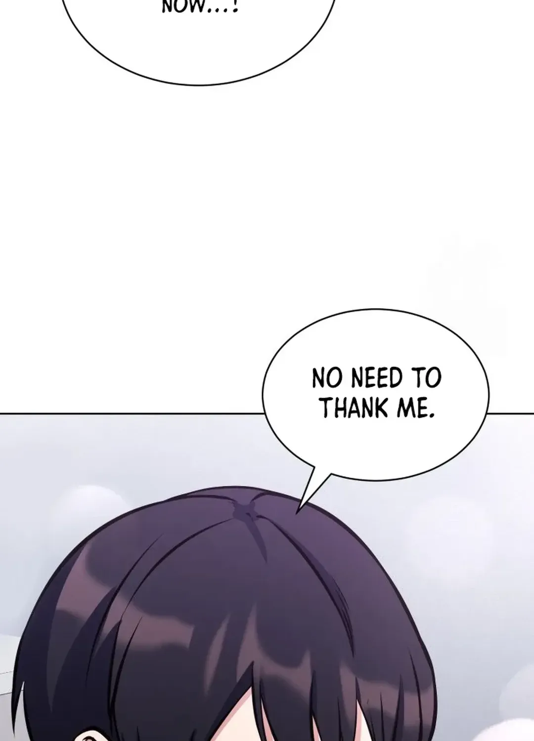 Read Immortal Maestro chapter 32 image 69 on Lezhin