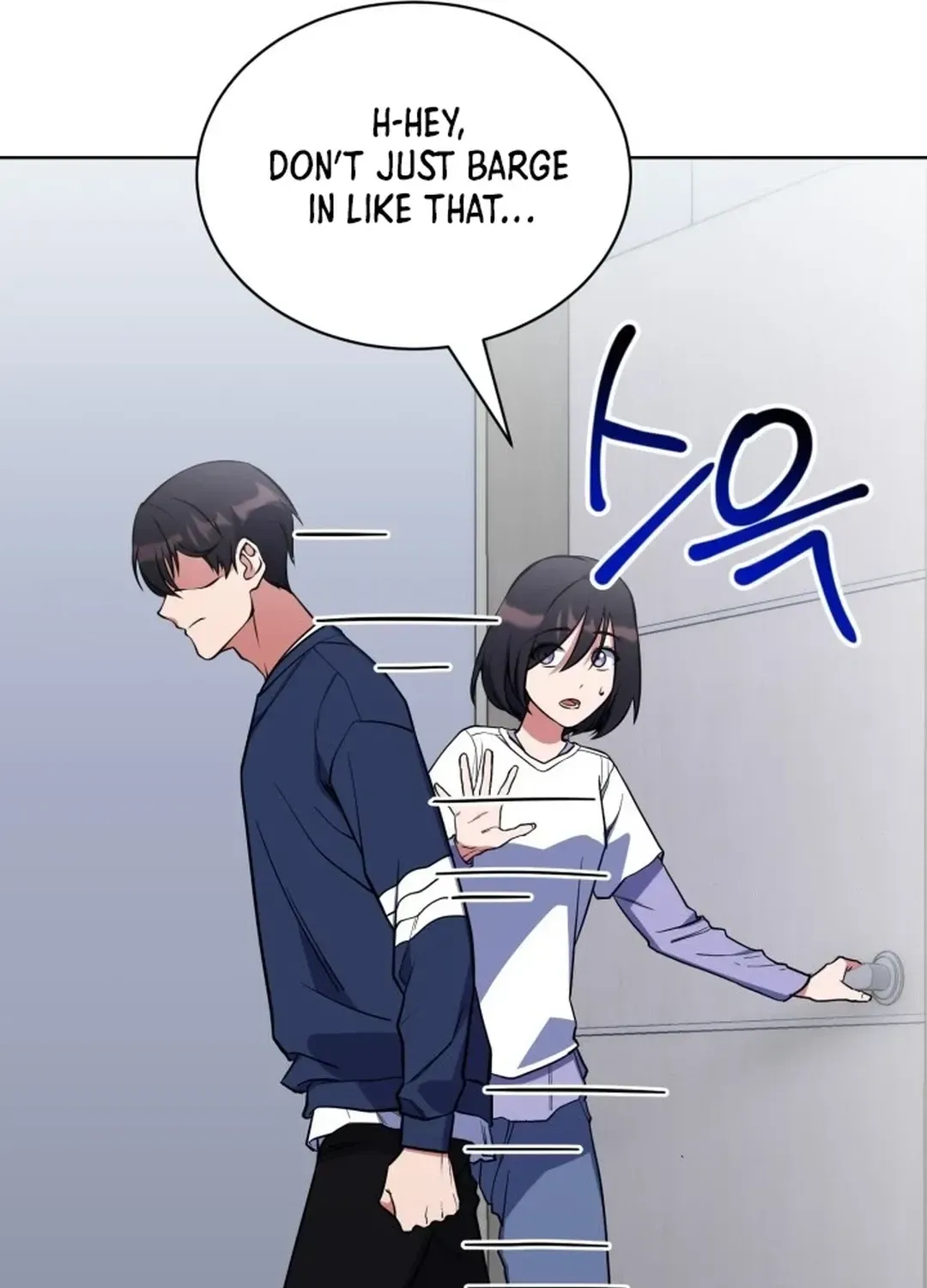 Read Immortal Maestro chapter 32 image 7 on Lezhin
