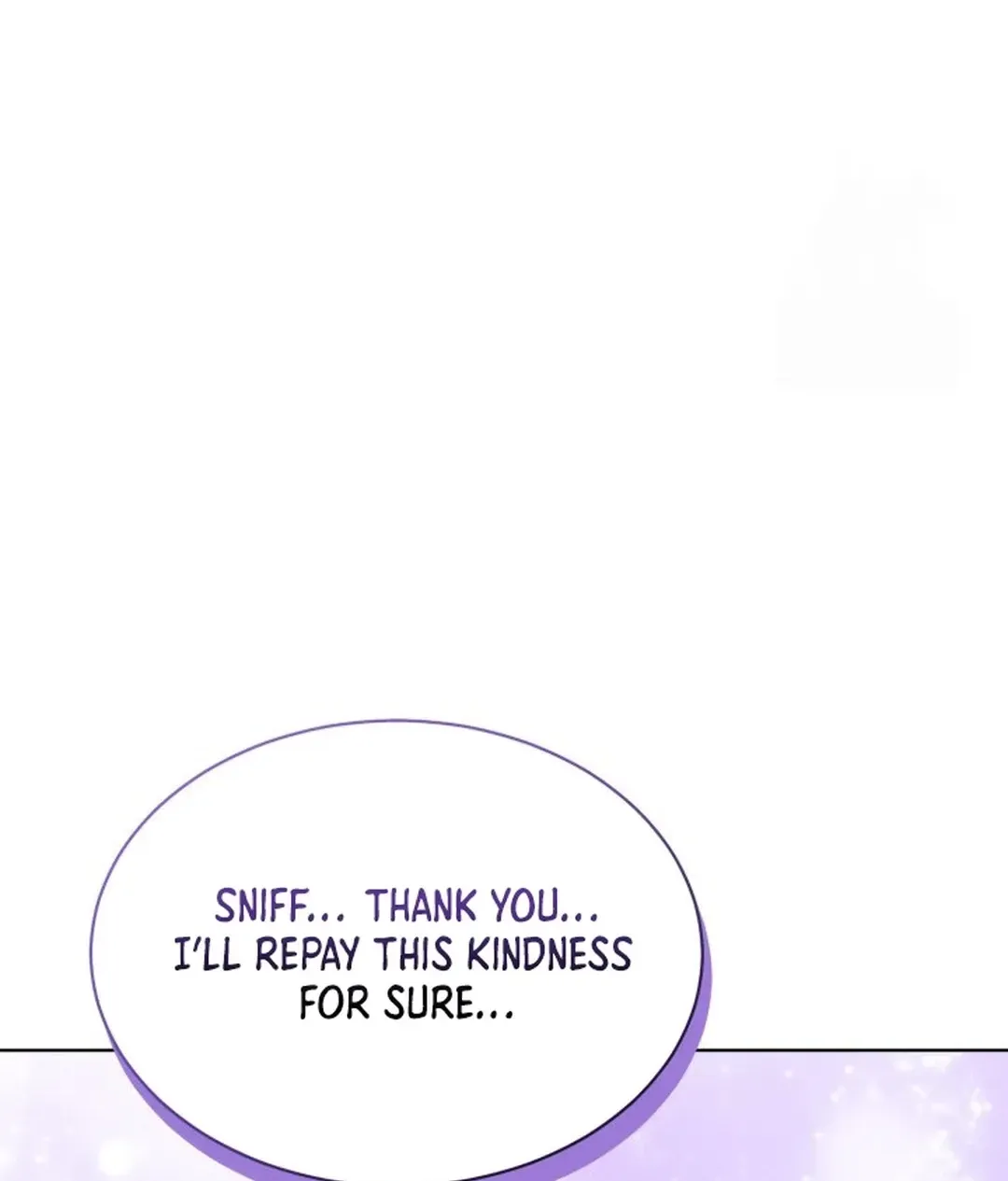 Read Immortal Maestro chapter 32 image 71 on Lezhin