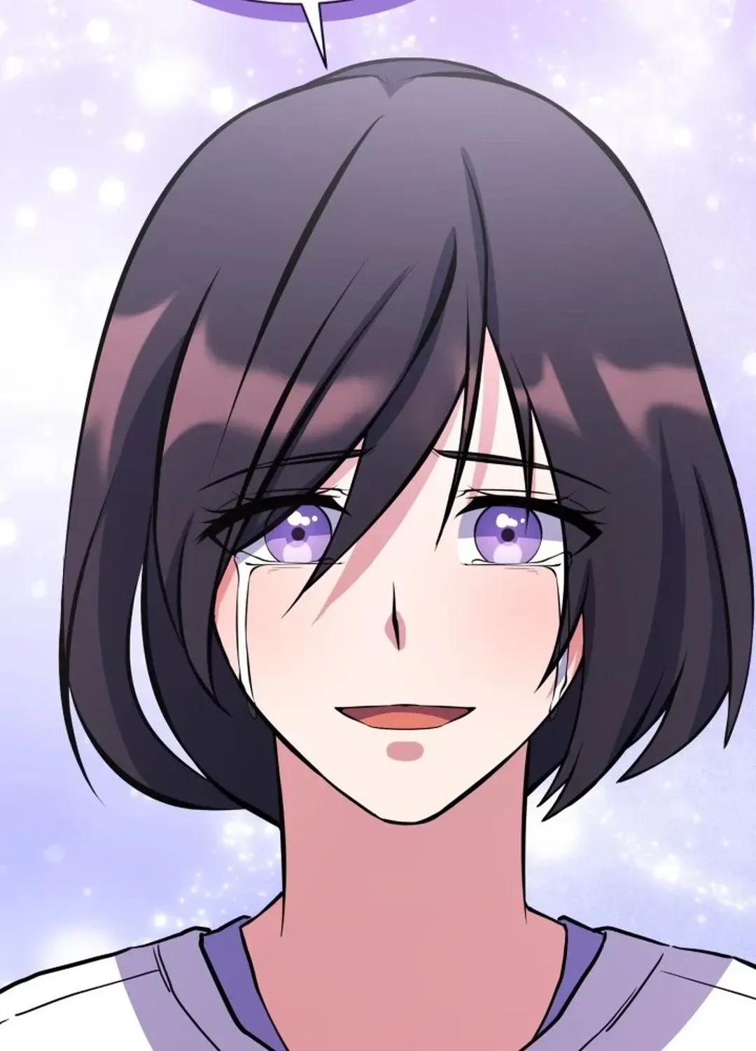 Read Immortal Maestro chapter 32 image 72 on Lezhin
