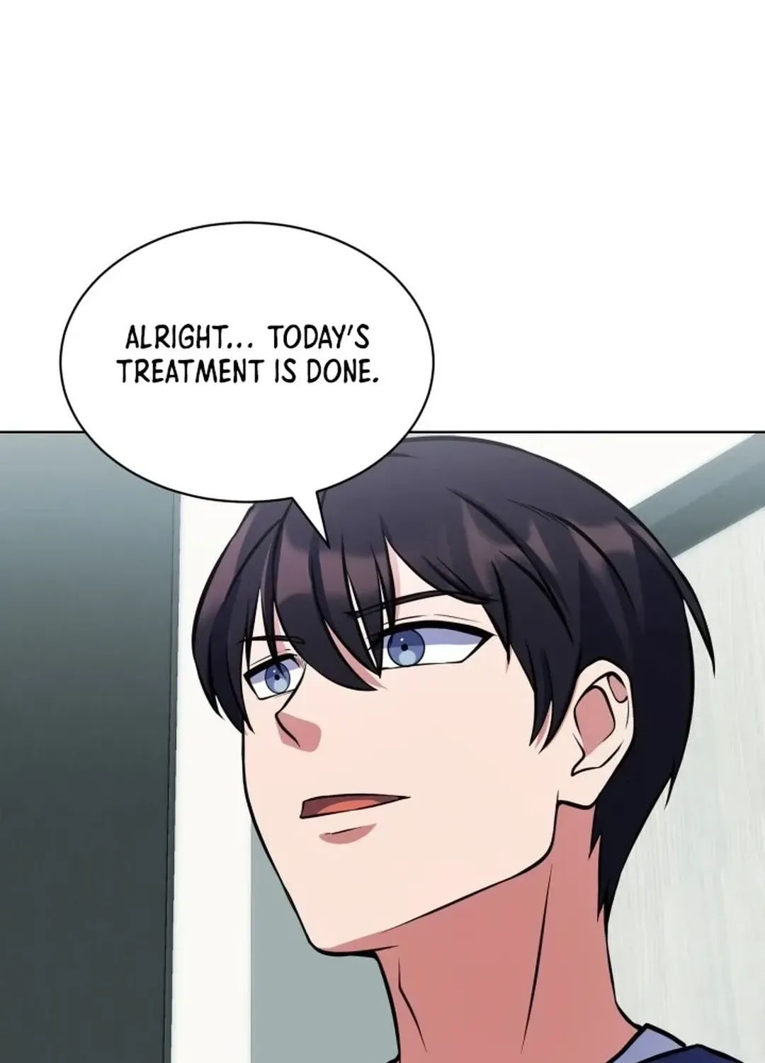 Read Immortal Maestro chapter 32 image 77 on Lezhin
