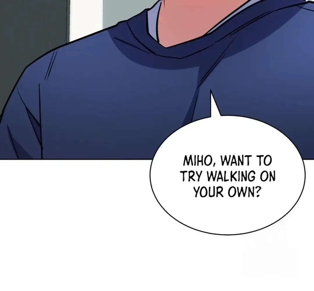 Read Immortal Maestro chapter 32 image 78 on Lezhin