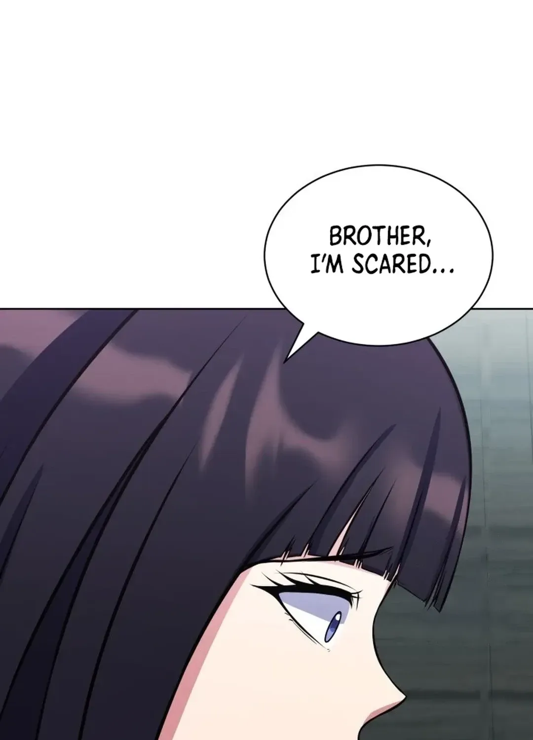 Read Immortal Maestro chapter 32 image 79 on Lezhin