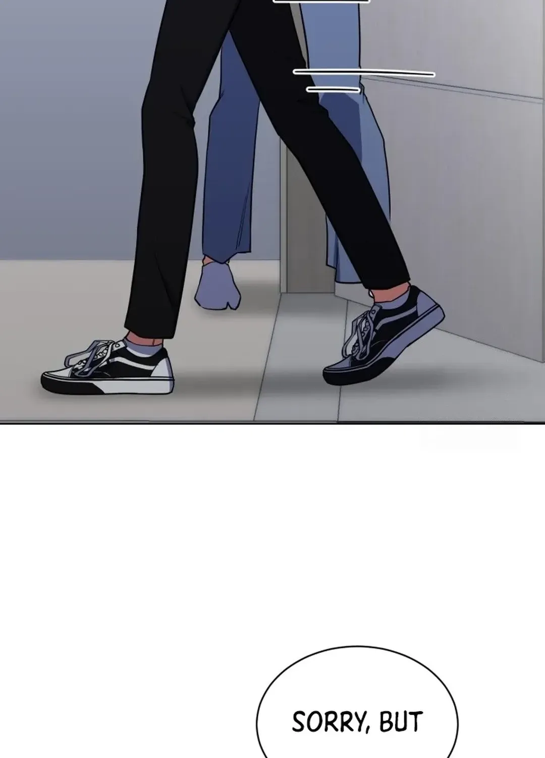 Read Immortal Maestro chapter 32 image 8 on Lezhin