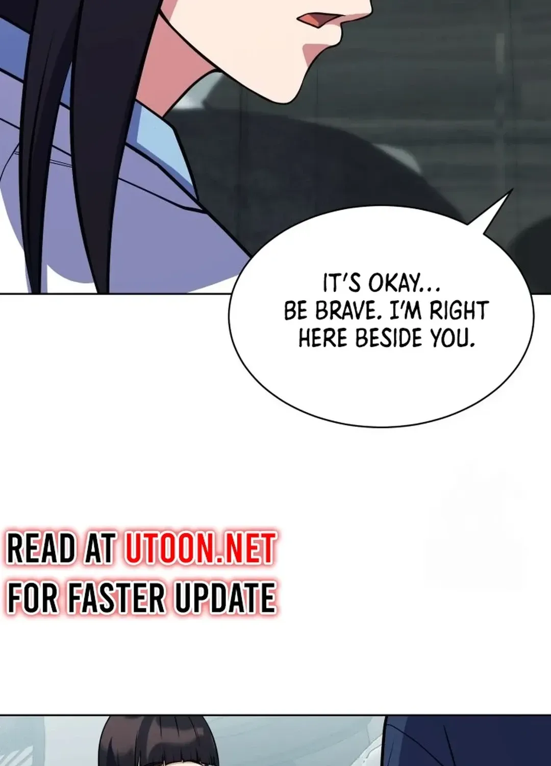 Read Immortal Maestro chapter 32 image 80 on Lezhin