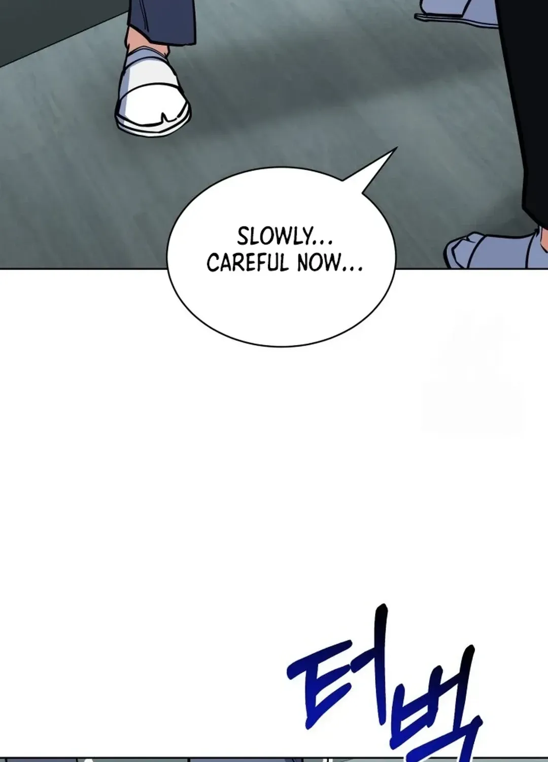 Read Immortal Maestro chapter 32 image 82 on Lezhin