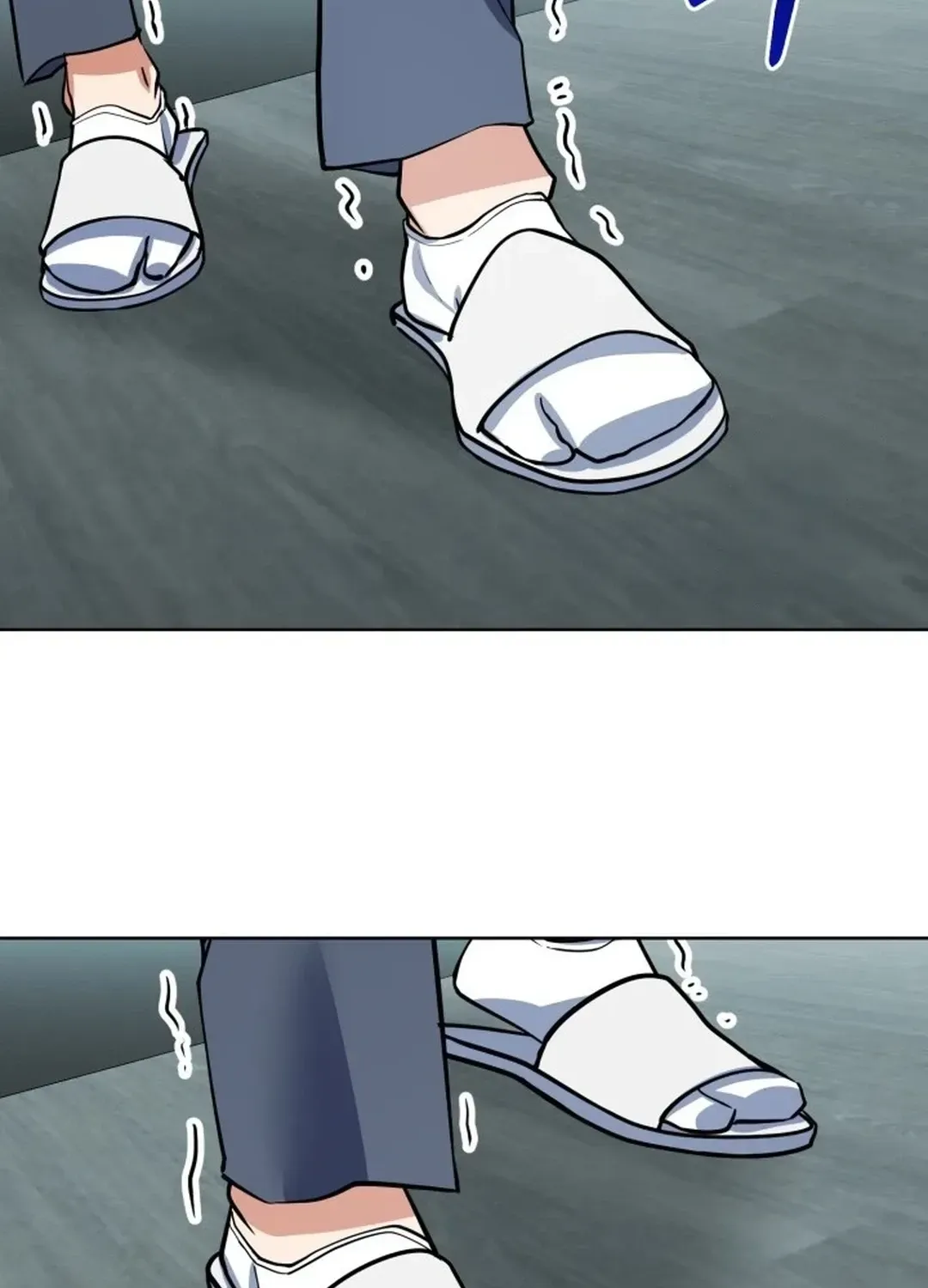 Read Immortal Maestro chapter 32 image 83 on Lezhin