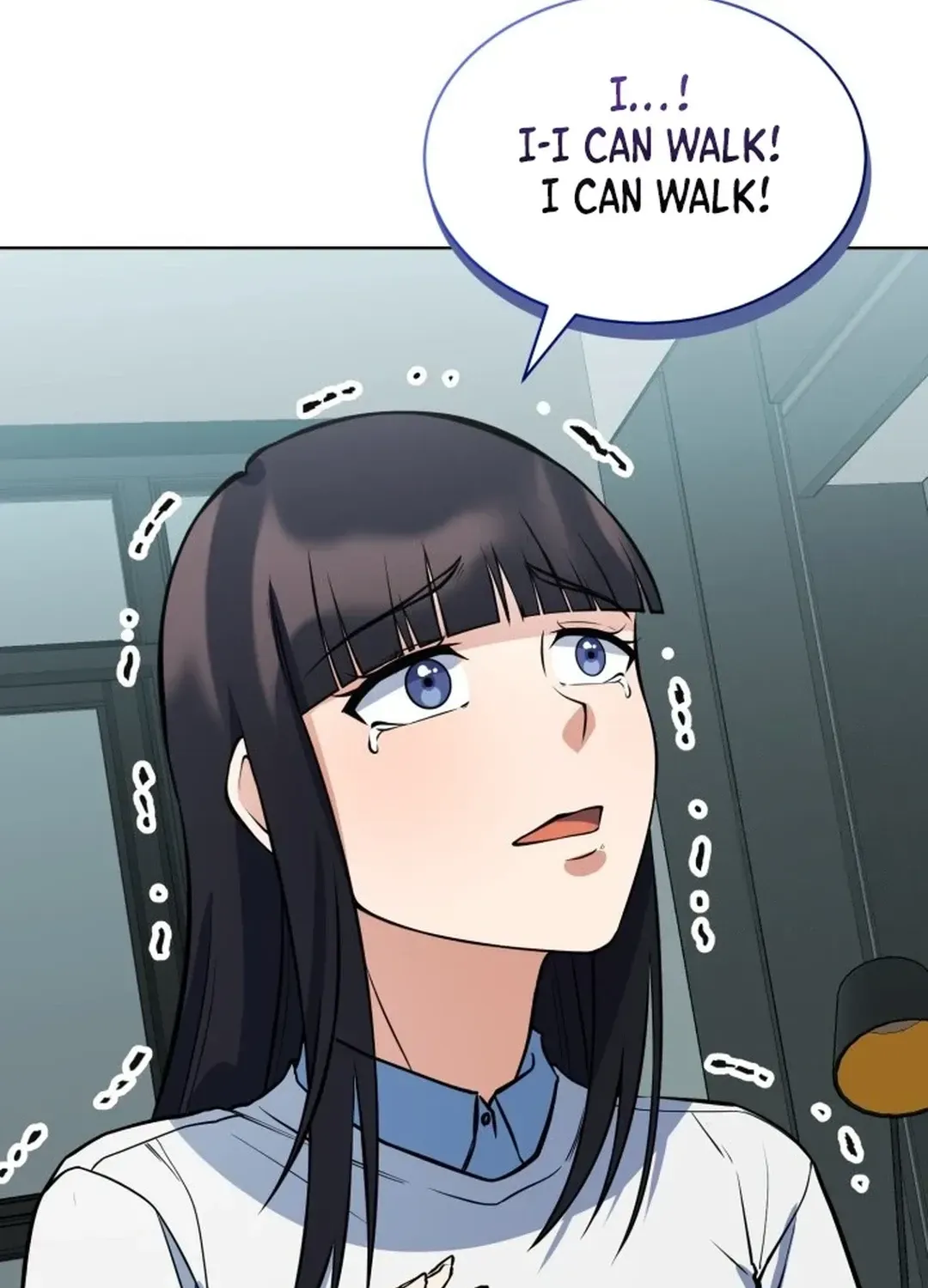 Read Immortal Maestro chapter 32 image 85 on Lezhin
