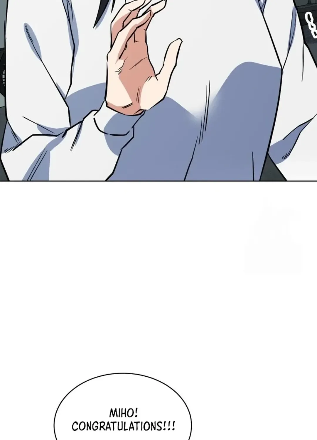 Read Immortal Maestro chapter 32 image 86 on Lezhin