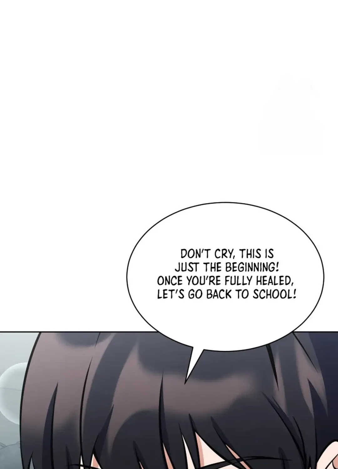 Read Immortal Maestro chapter 32 image 89 on Lezhin