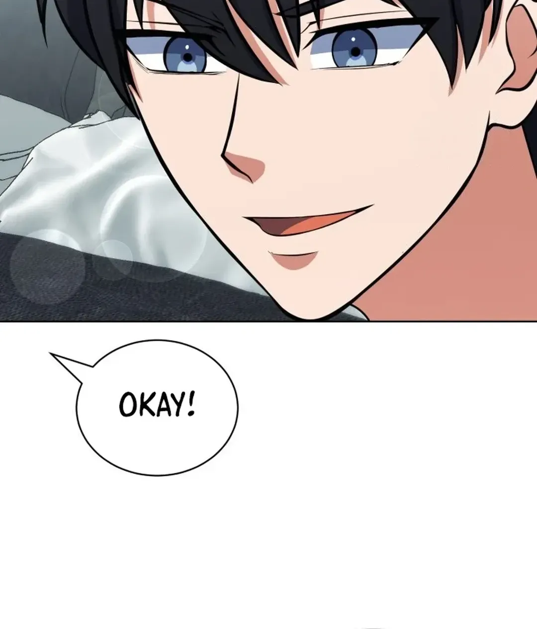 Read Immortal Maestro chapter 32 image 90 on Lezhin