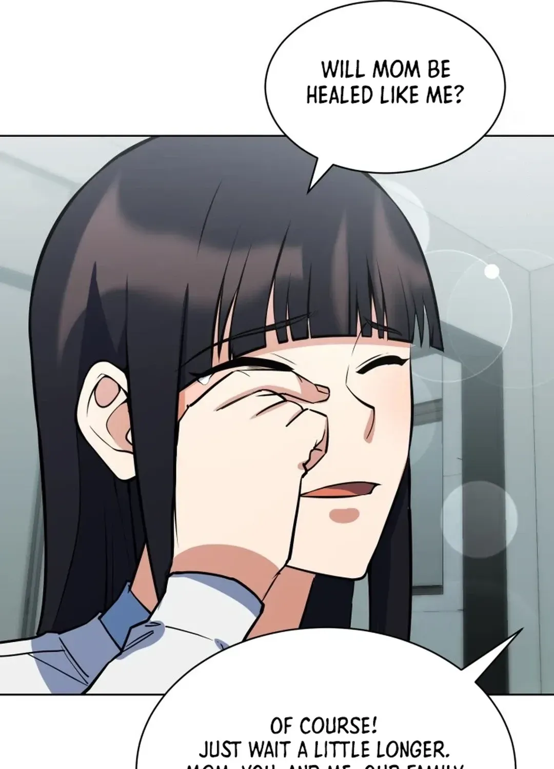 Read Immortal Maestro chapter 32 image 91 on Lezhin