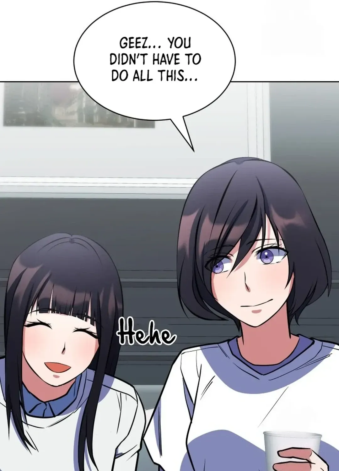 Read Immortal Maestro chapter 32 image 98 on Lezhin