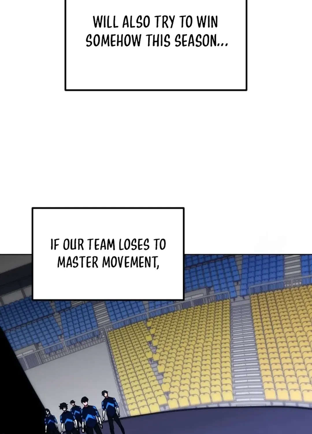 Read Immortal Maestro chapter 33 image 101 on Lezhin