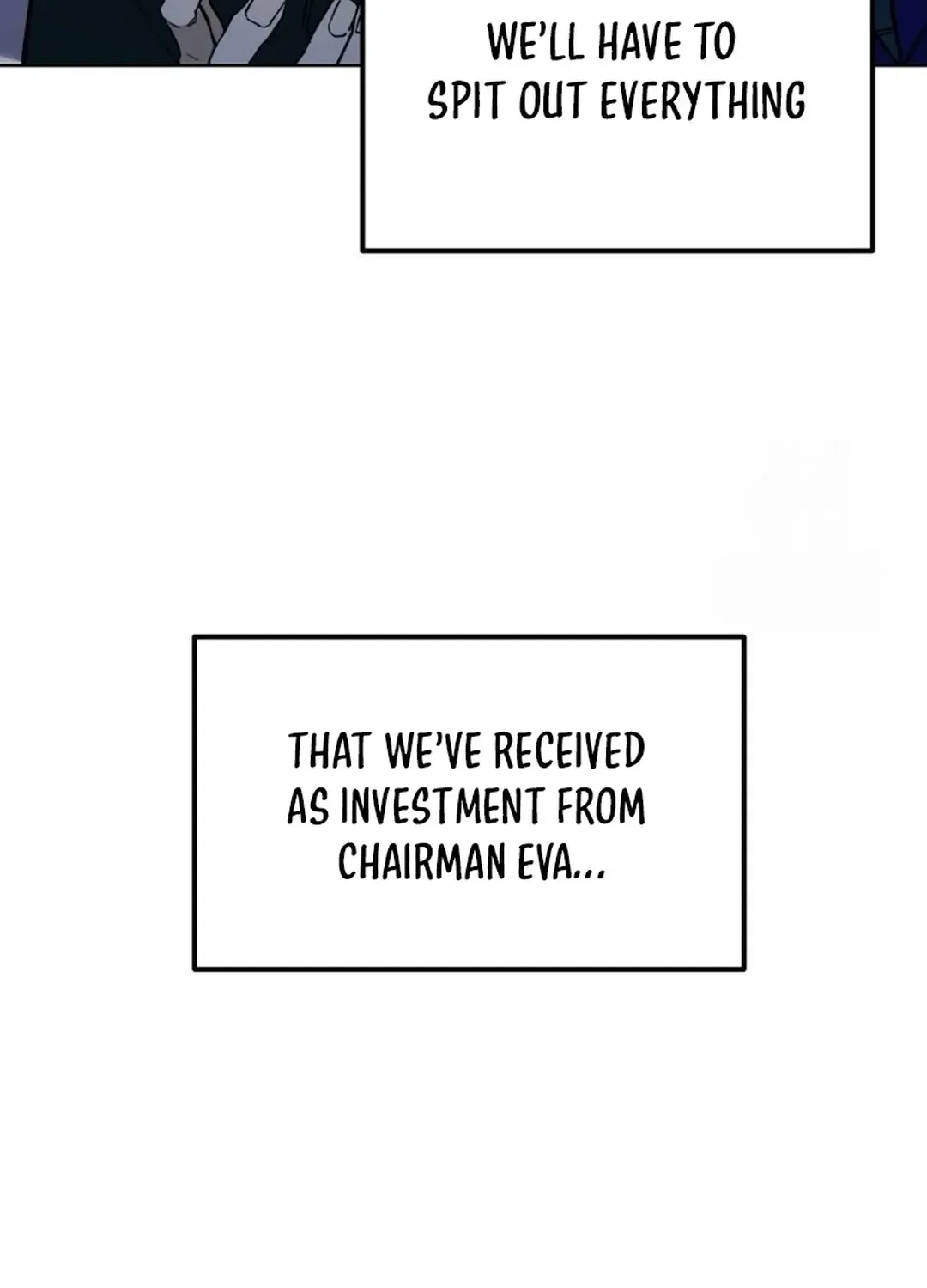Read Immortal Maestro chapter 33 image 103 on Lezhin