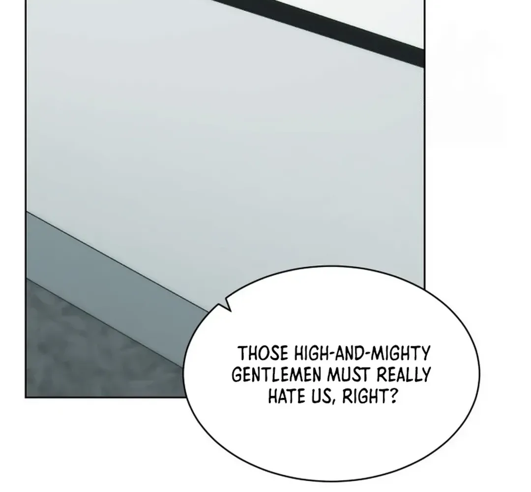 Read Immortal Maestro chapter 33 image 106 on Lezhin