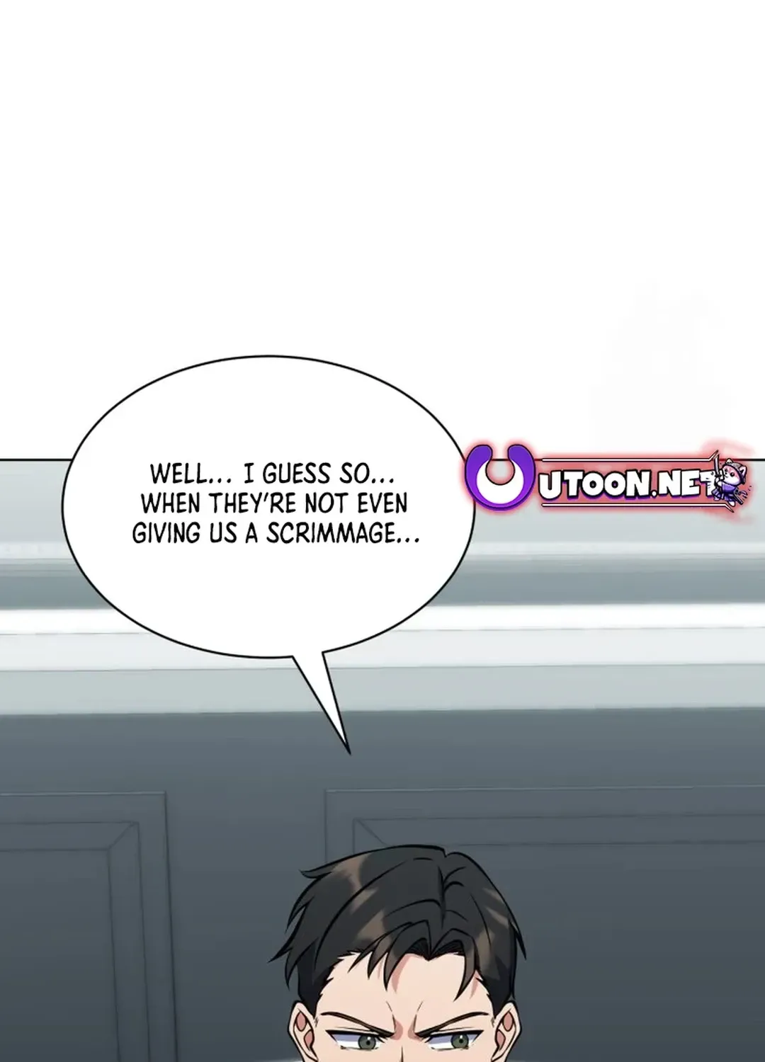 Read Immortal Maestro chapter 33 image 107 on Lezhin