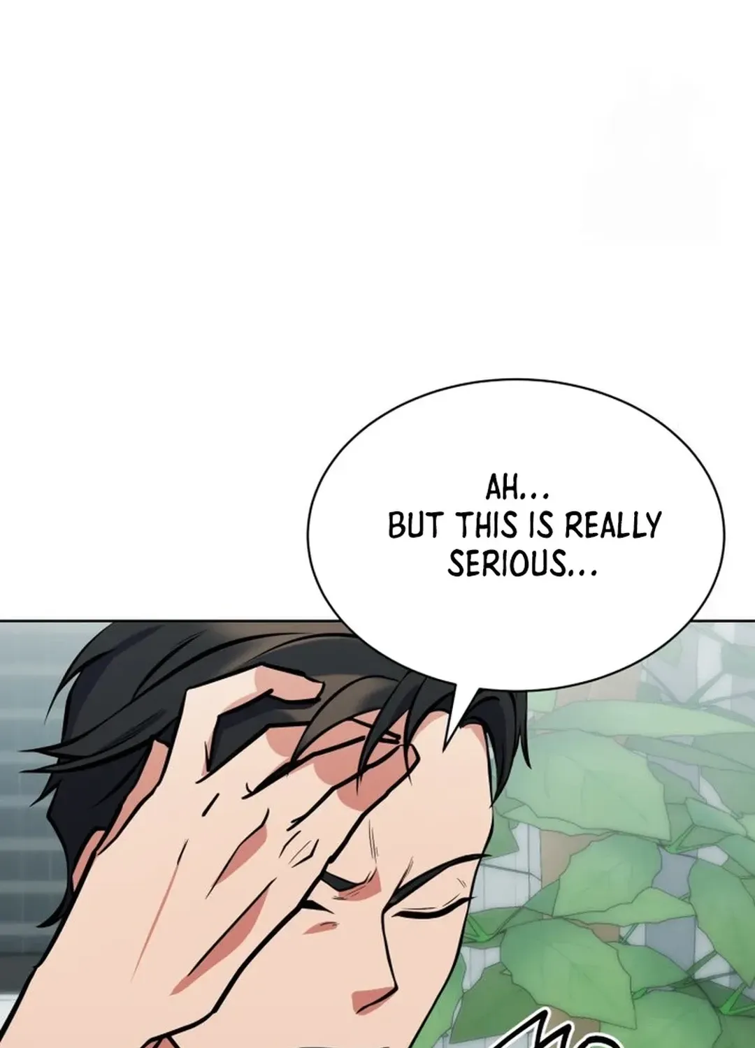 Read Immortal Maestro chapter 33 image 109 on Lezhin
