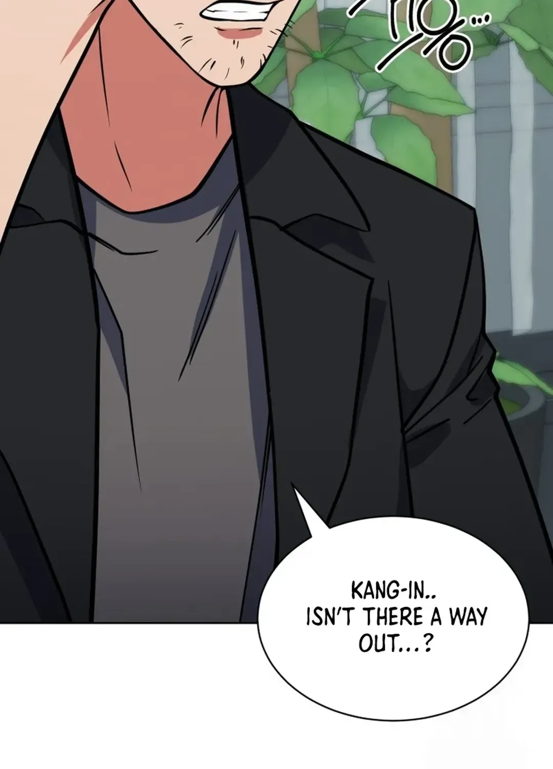 Read Immortal Maestro chapter 33 image 110 on Lezhin