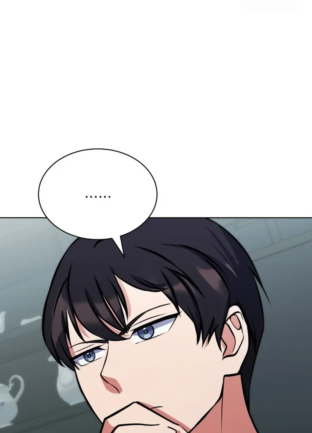 Read Immortal Maestro chapter 33 image 111 on Lezhin
