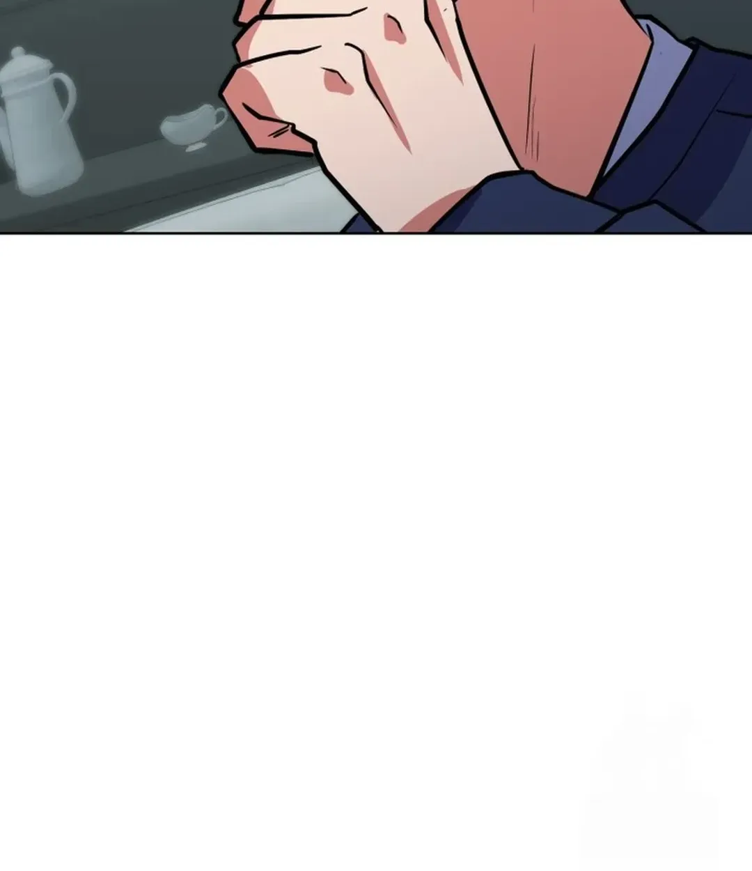 Read Immortal Maestro chapter 33 image 112 on Lezhin