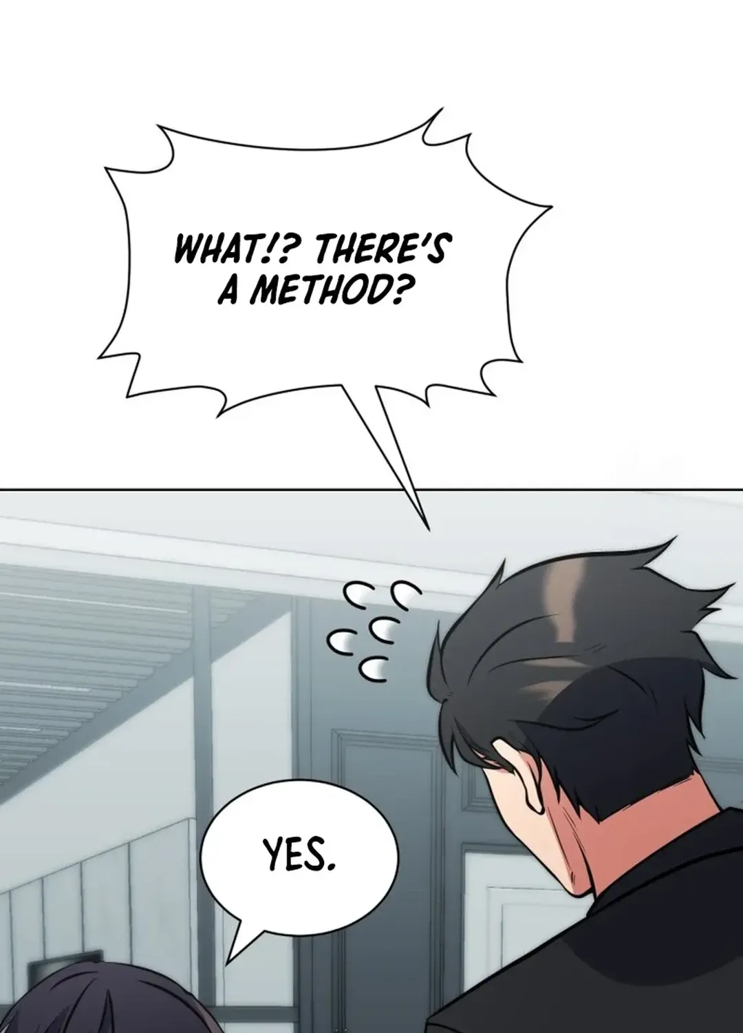 Read Immortal Maestro chapter 33 image 116 on Lezhin