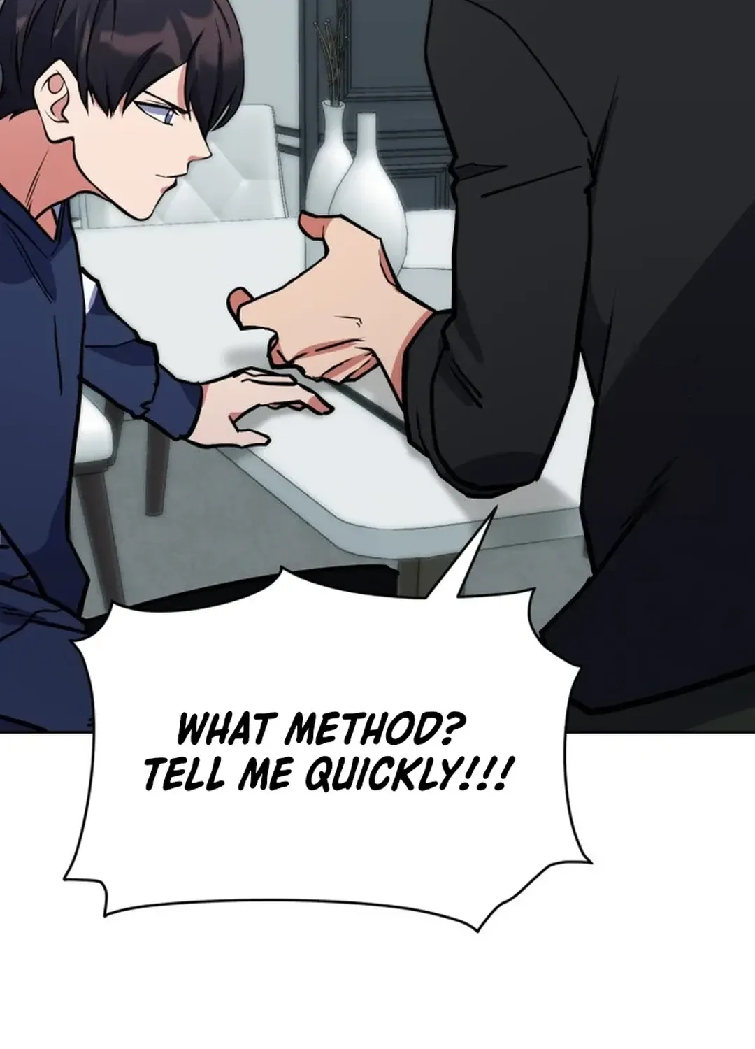 Read Immortal Maestro chapter 33 image 117 on Lezhin