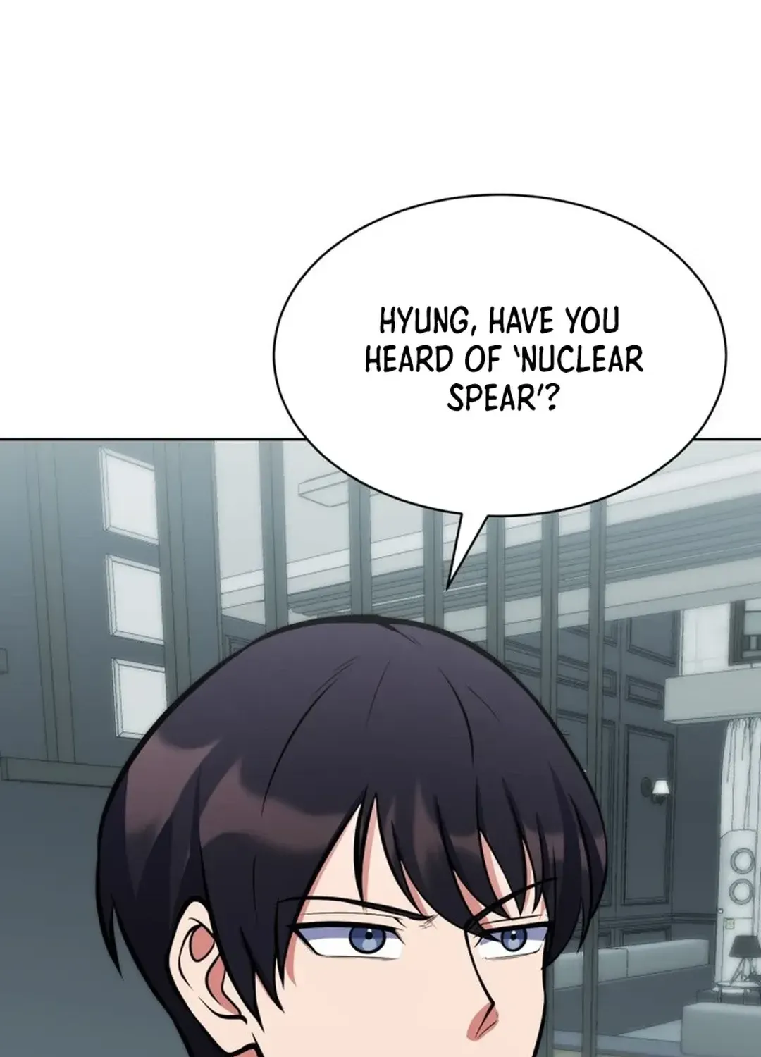 Read Immortal Maestro chapter 33 image 118 on Lezhin