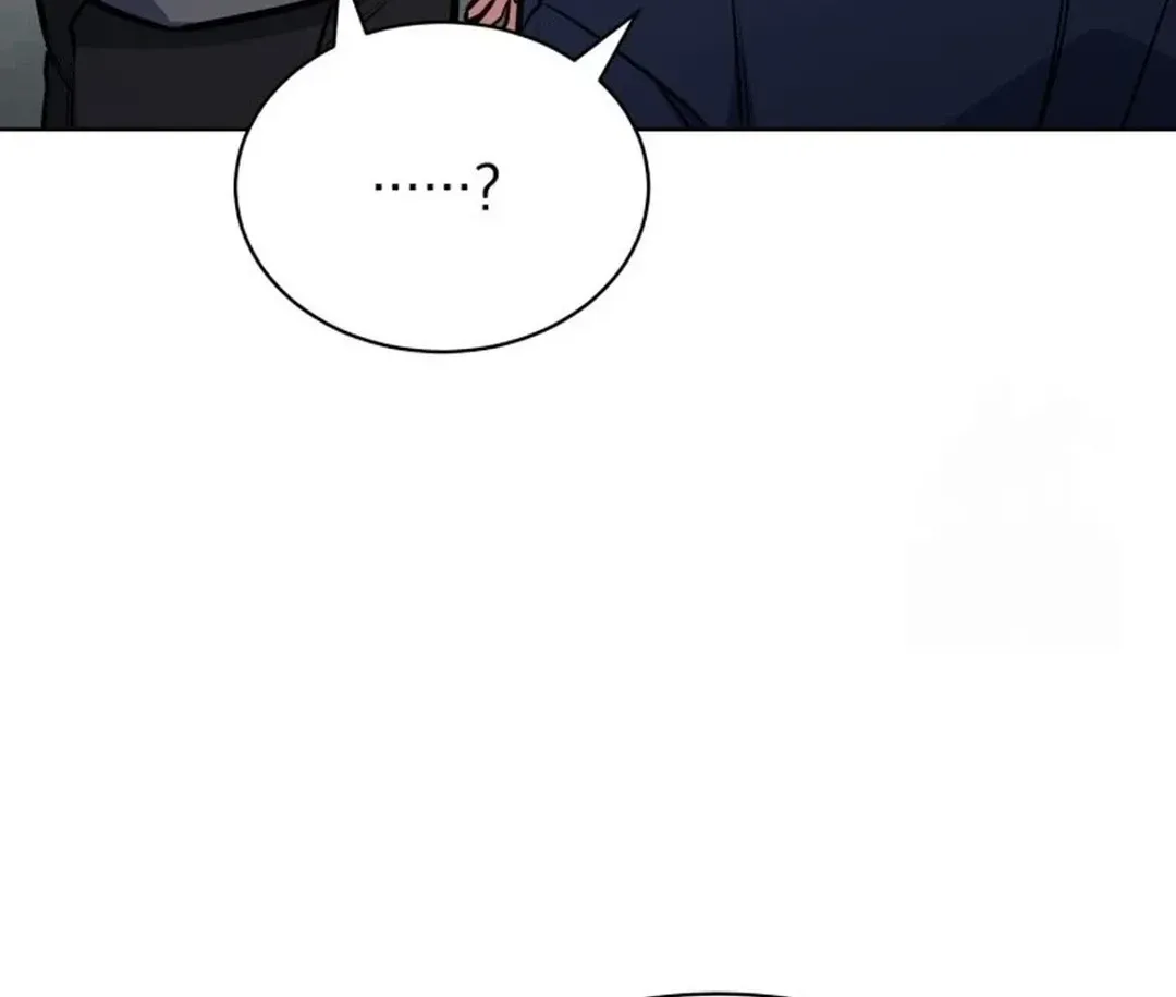 Read Immortal Maestro chapter 33 image 12 on Lezhin