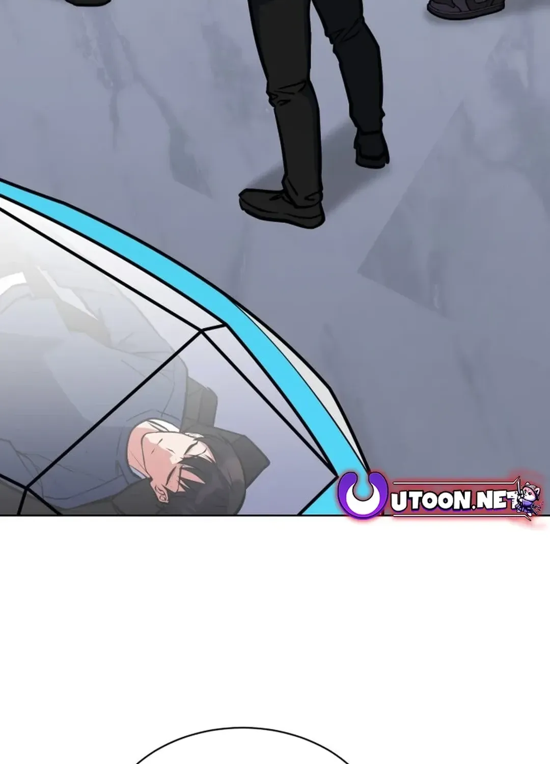 Read Immortal Maestro chapter 33 image 122 on Lezhin