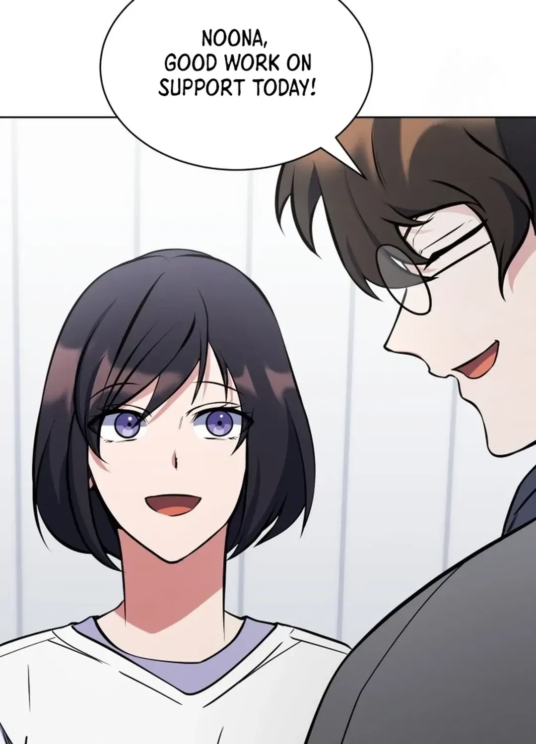 Read Immortal Maestro chapter 33 image 123 on Lezhin