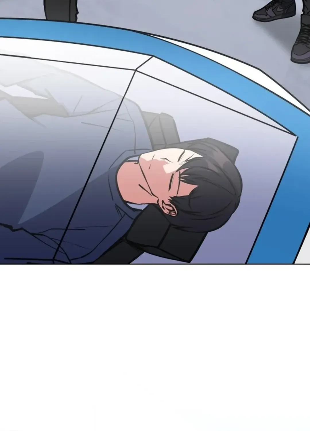 Read Immortal Maestro chapter 33 image 128 on Lezhin