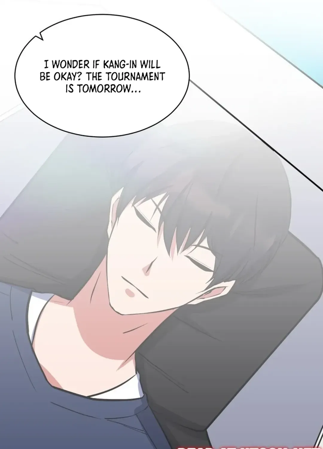 Read Immortal Maestro chapter 33 image 129 on Lezhin