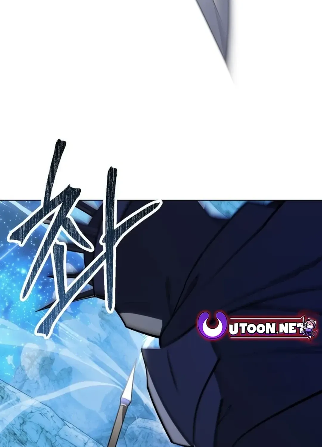 Read Immortal Maestro chapter 33 image 132 on Lezhin