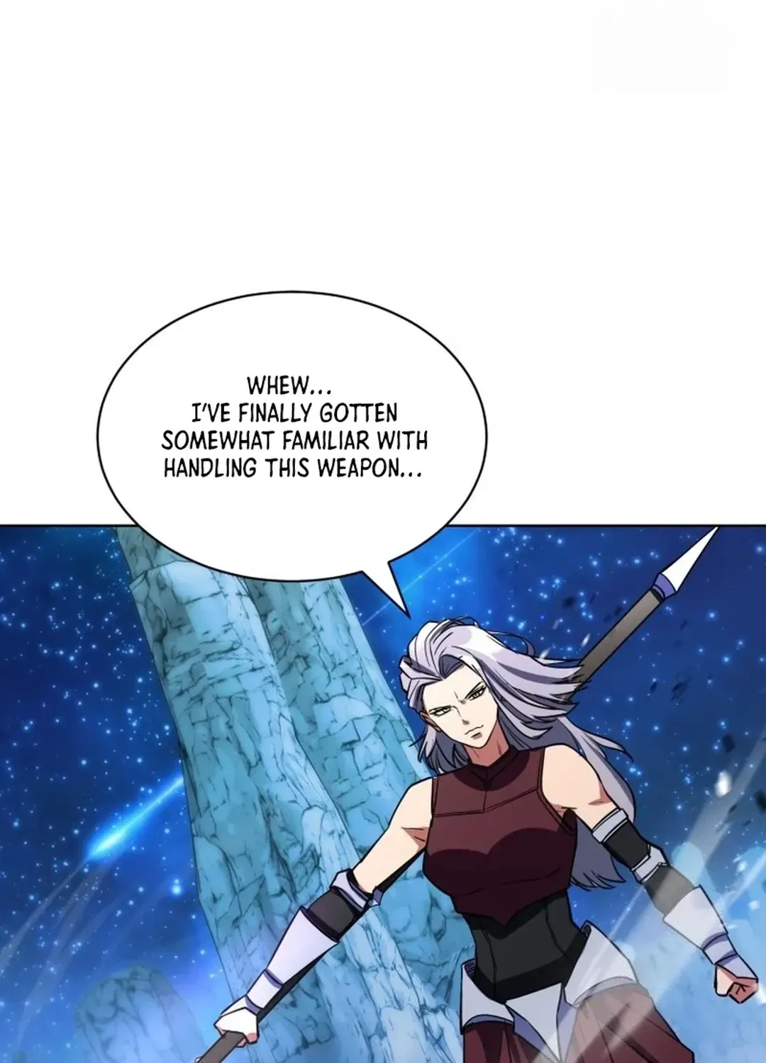 Read Immortal Maestro chapter 33 image 135 on Lezhin