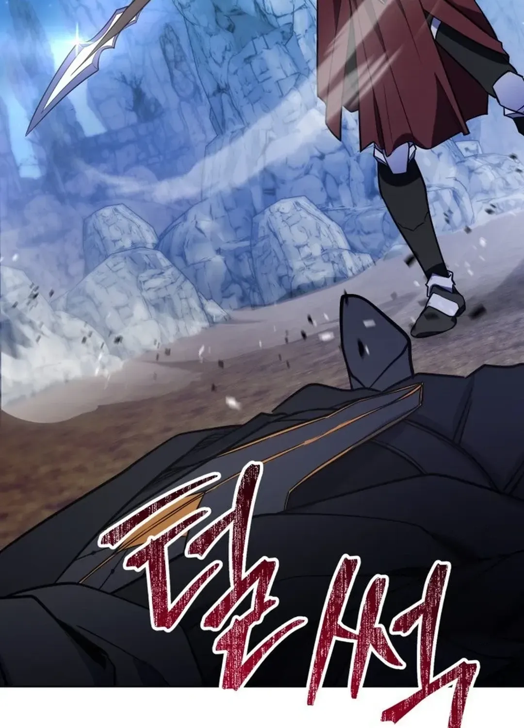 Read Immortal Maestro chapter 33 image 136 on Lezhin