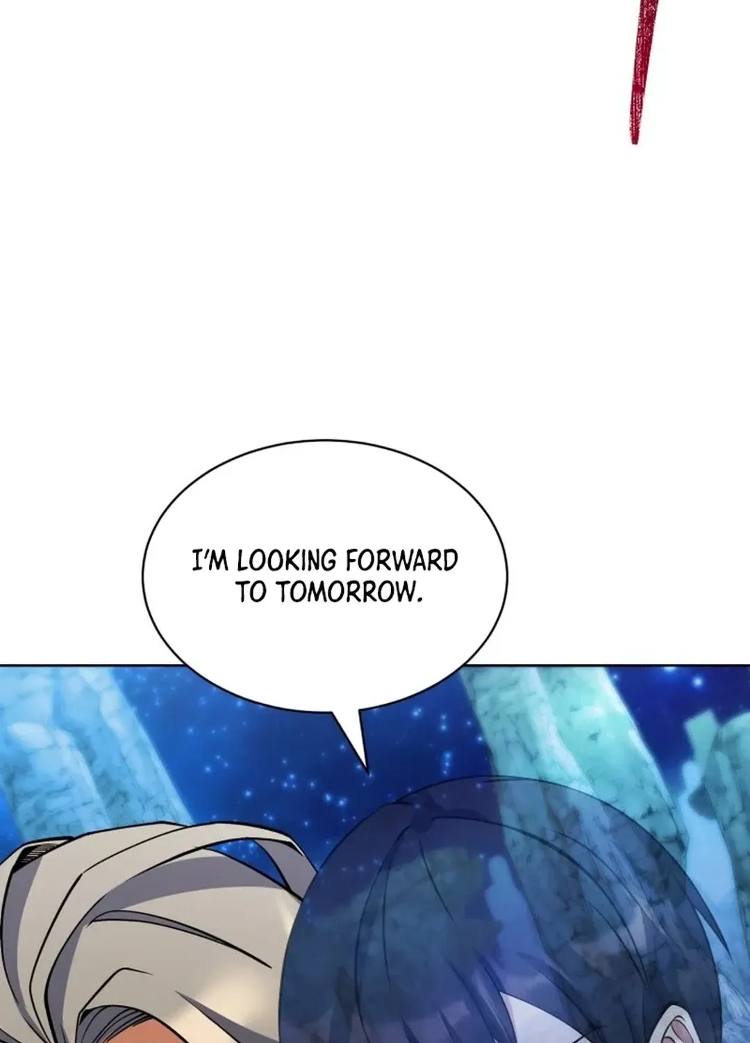 Read Immortal Maestro chapter 33 image 137 on Lezhin