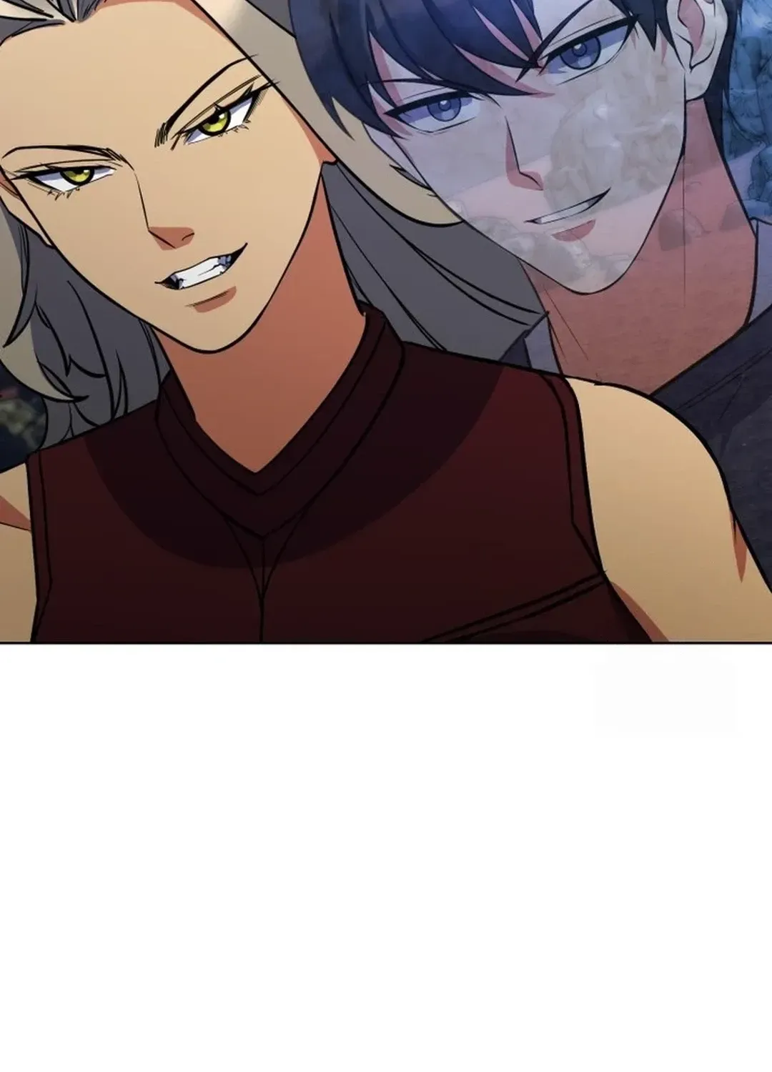 Read Immortal Maestro chapter 33 image 138 on Lezhin