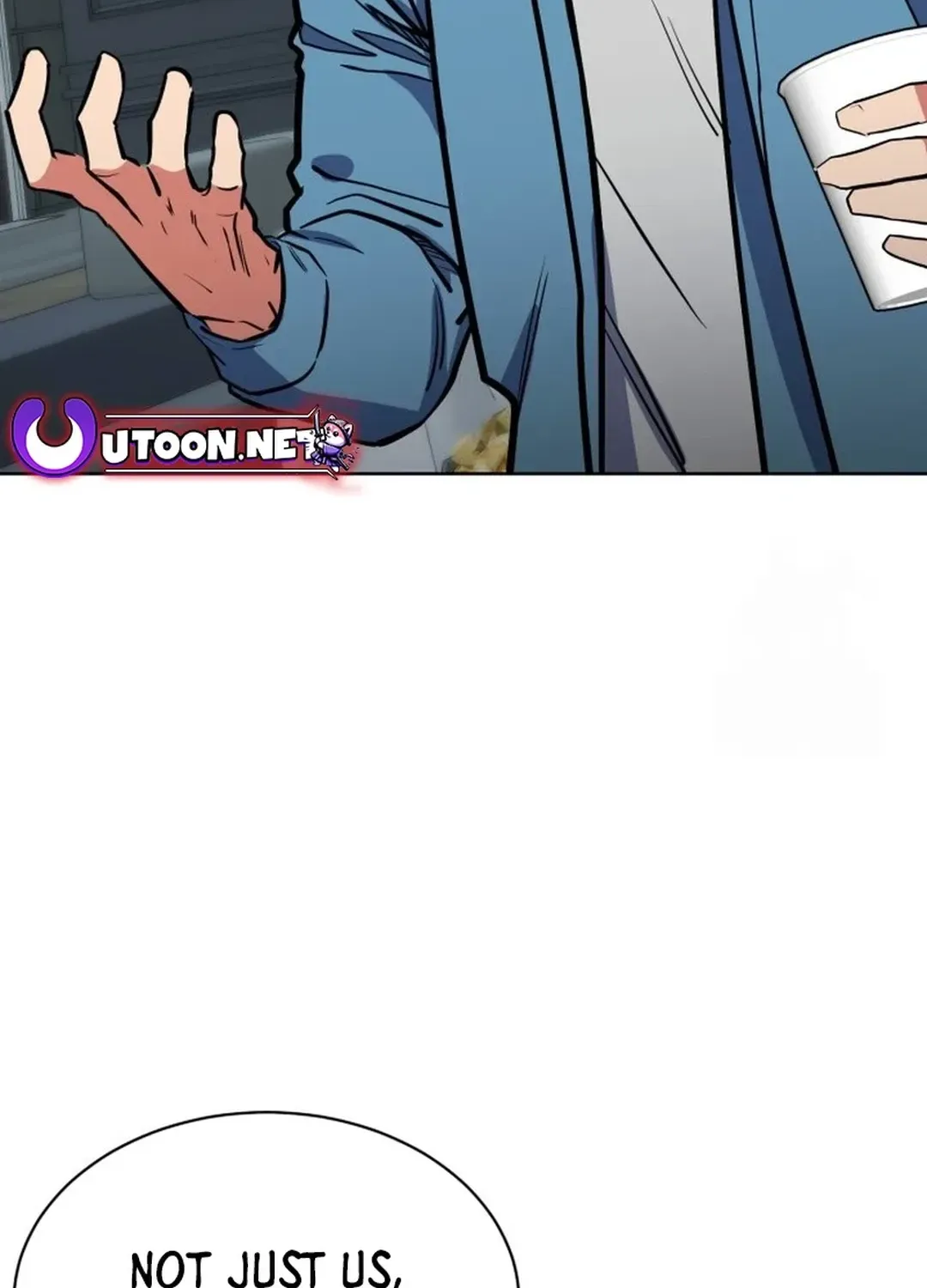 Read Immortal Maestro chapter 33 image 14 on Lezhin