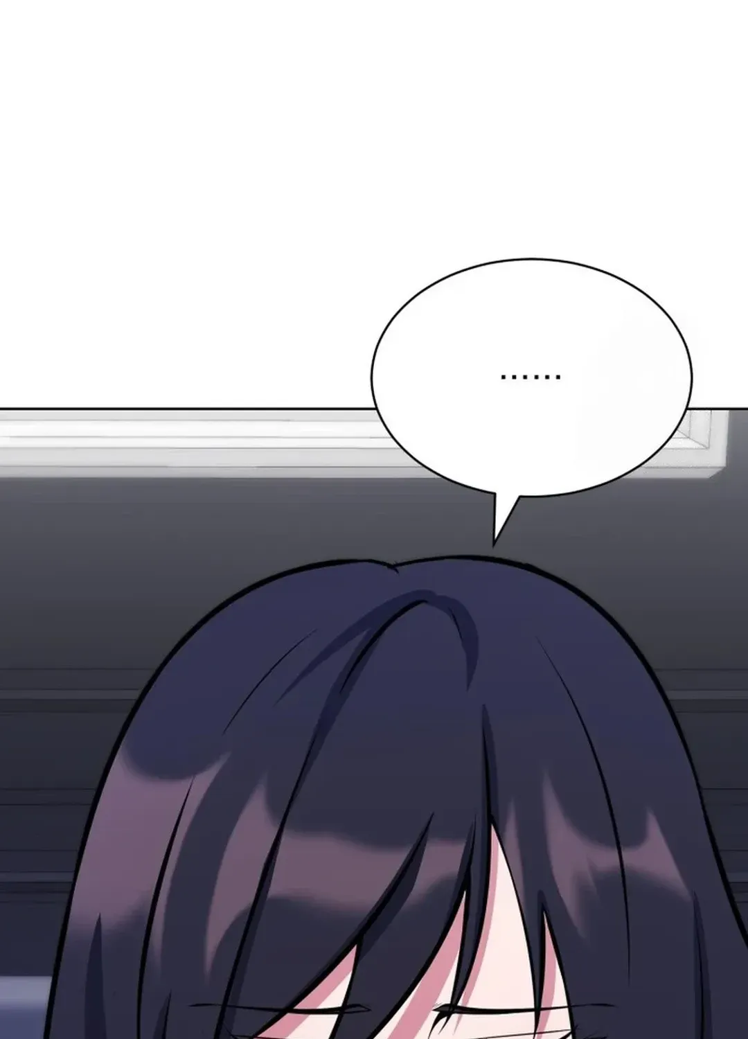 Read Immortal Maestro chapter 33 image 22 on Lezhin