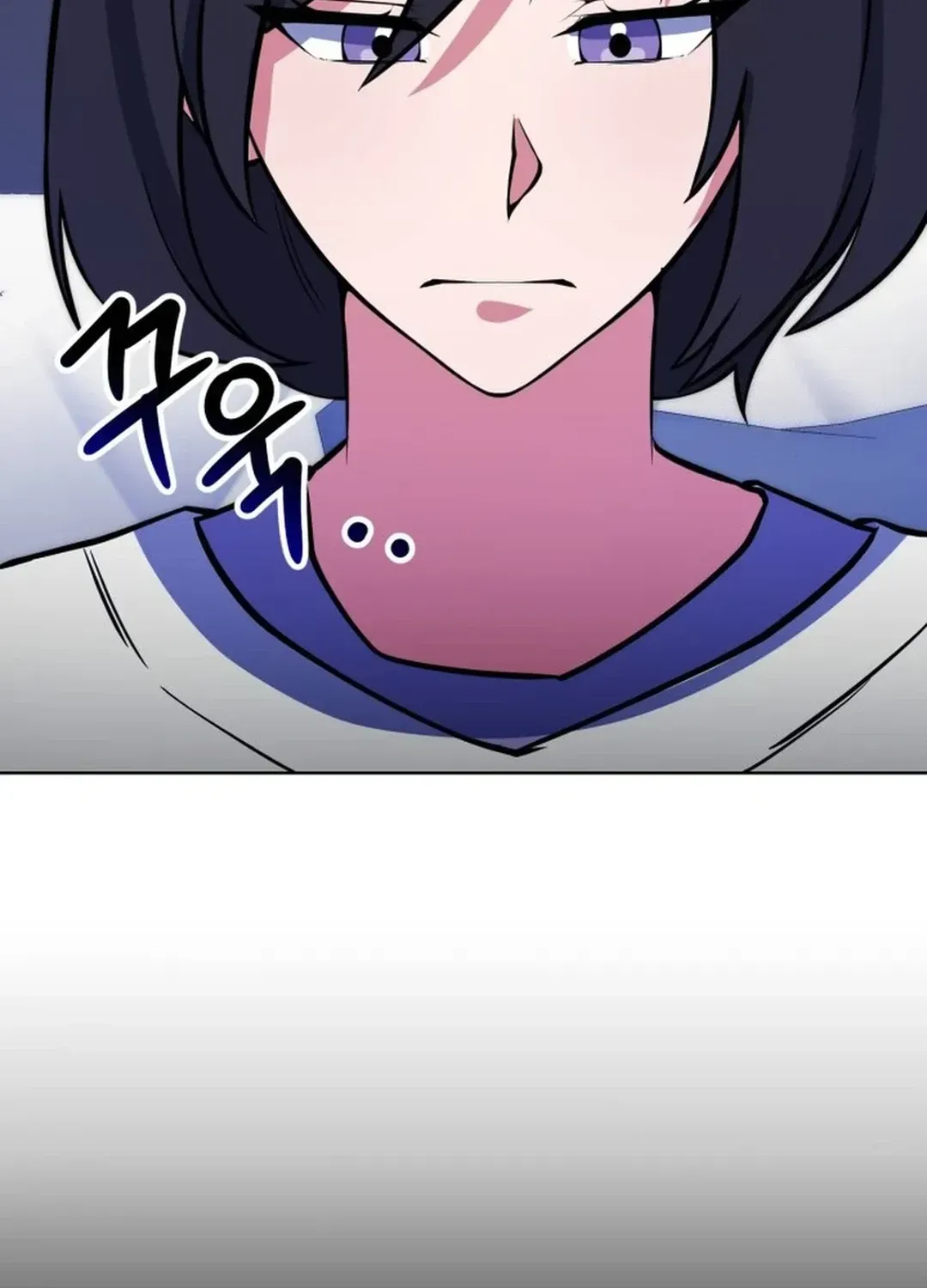 Read Immortal Maestro chapter 33 image 23 on Lezhin