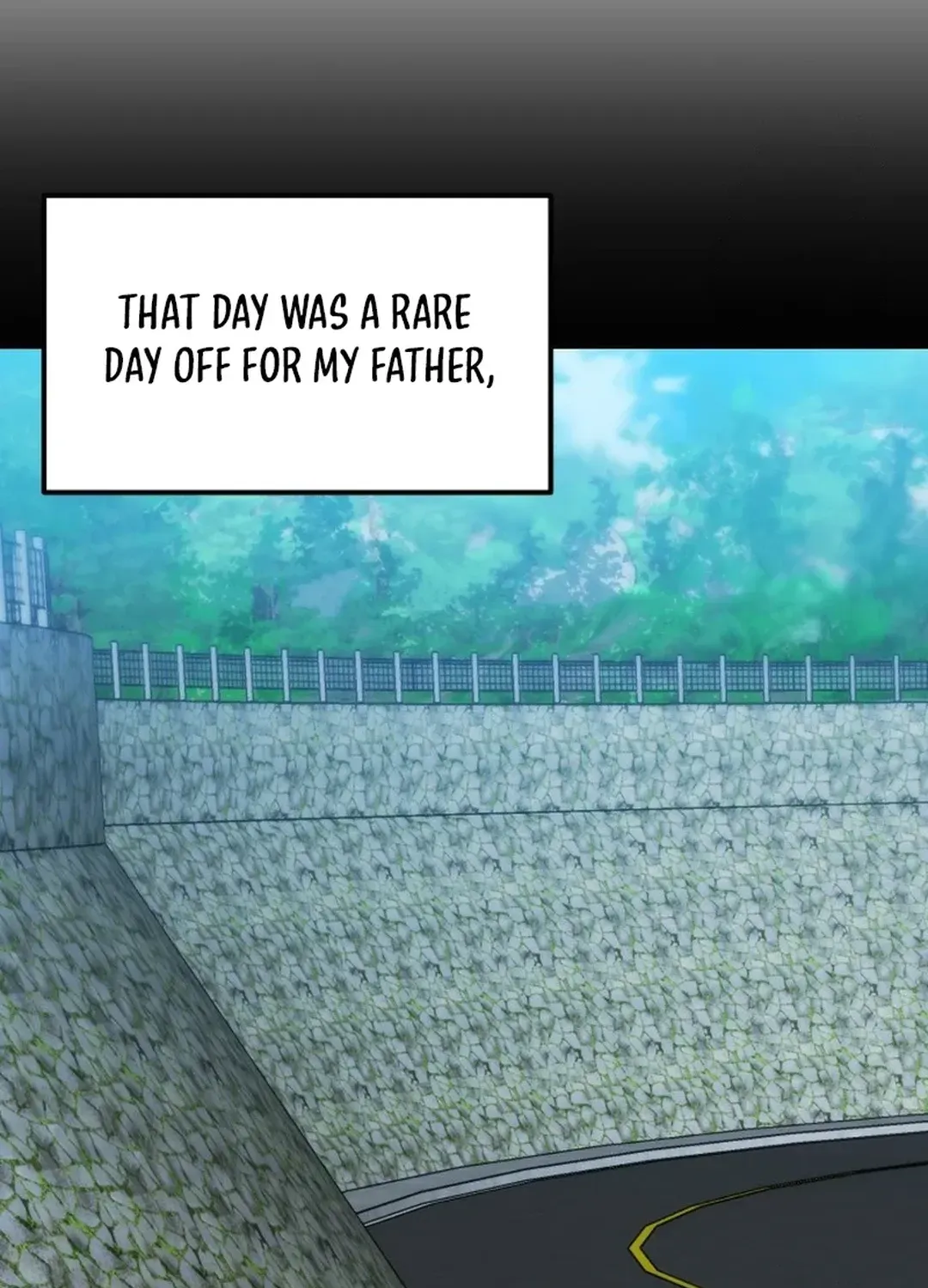 Read Immortal Maestro chapter 33 image 24 on Lezhin