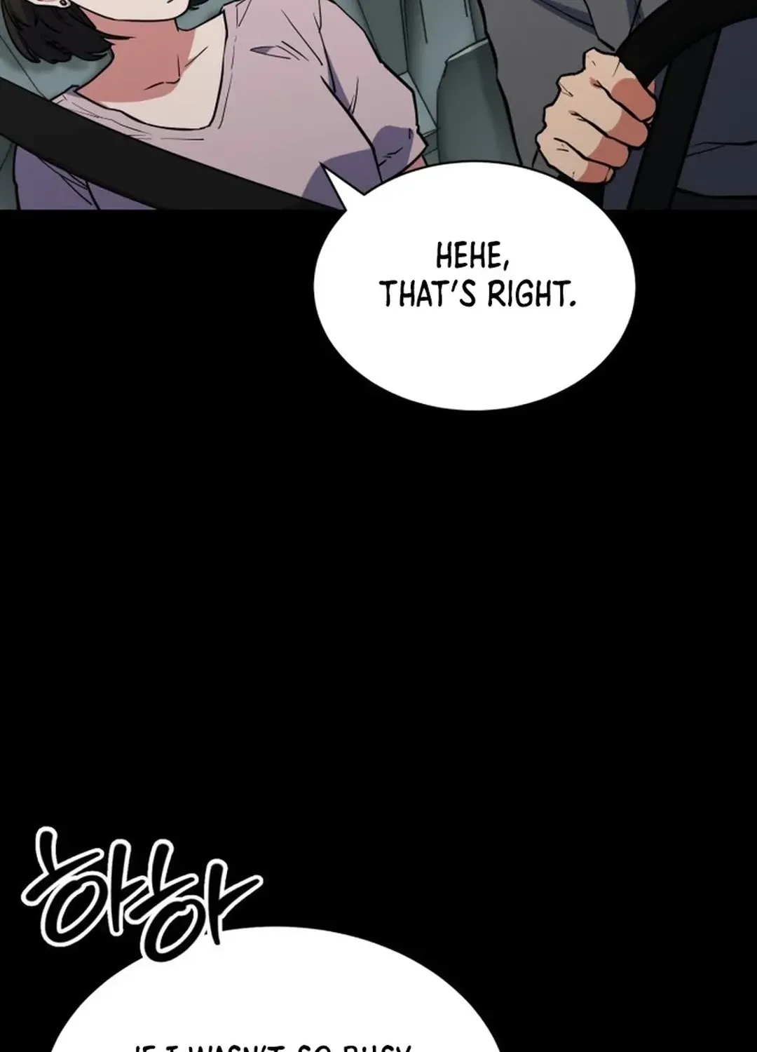 Read Immortal Maestro chapter 33 image 28 on Lezhin