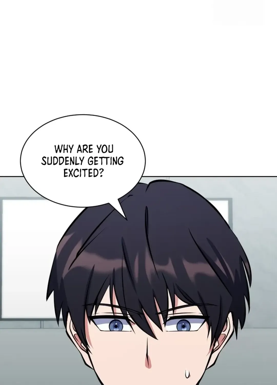 Read Immortal Maestro chapter 33 image 3 on Lezhin