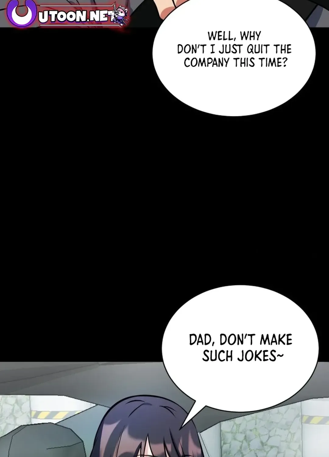 Read Immortal Maestro chapter 33 image 30 on Lezhin