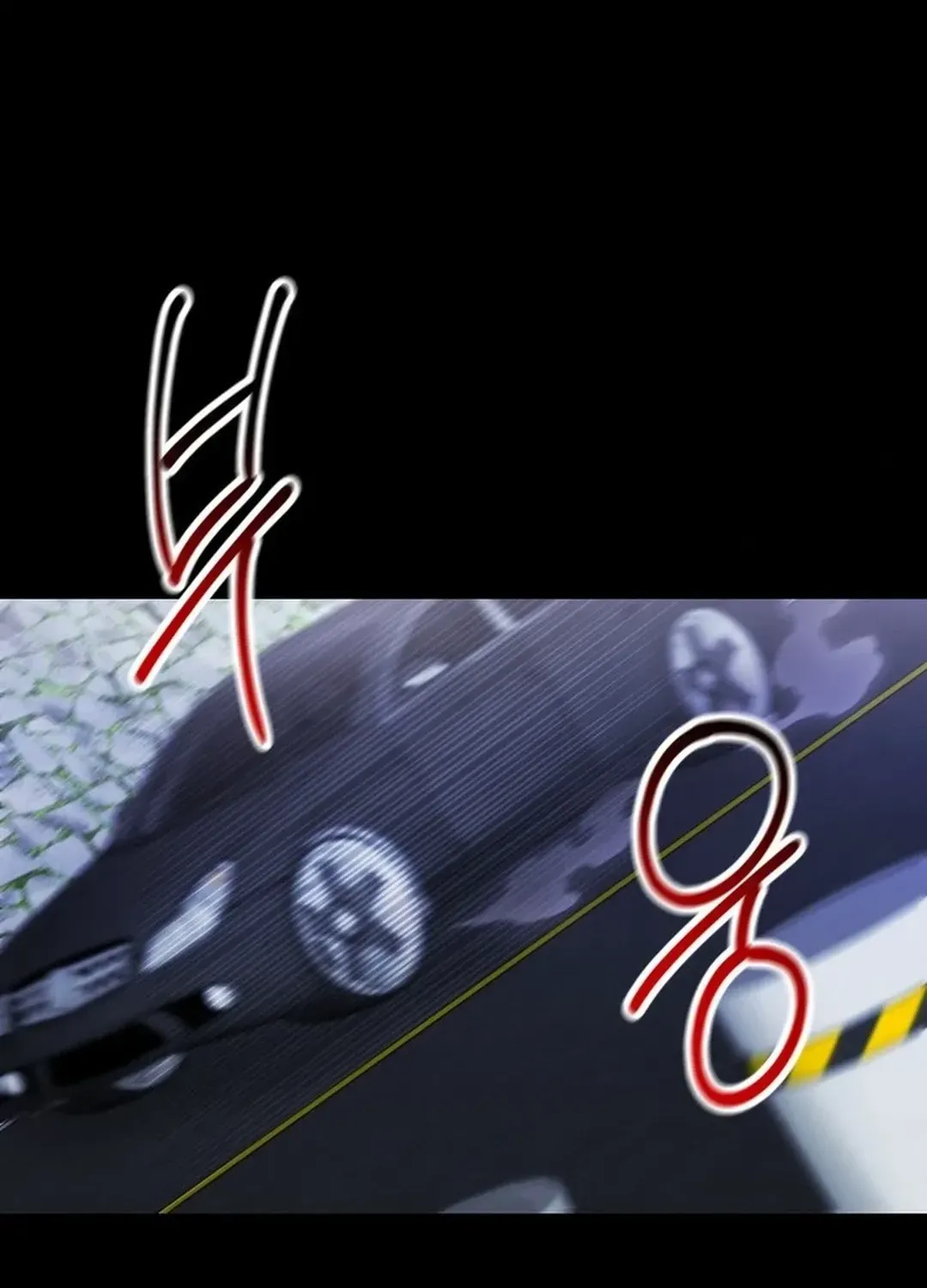 Read Immortal Maestro chapter 33 image 32 on Lezhin