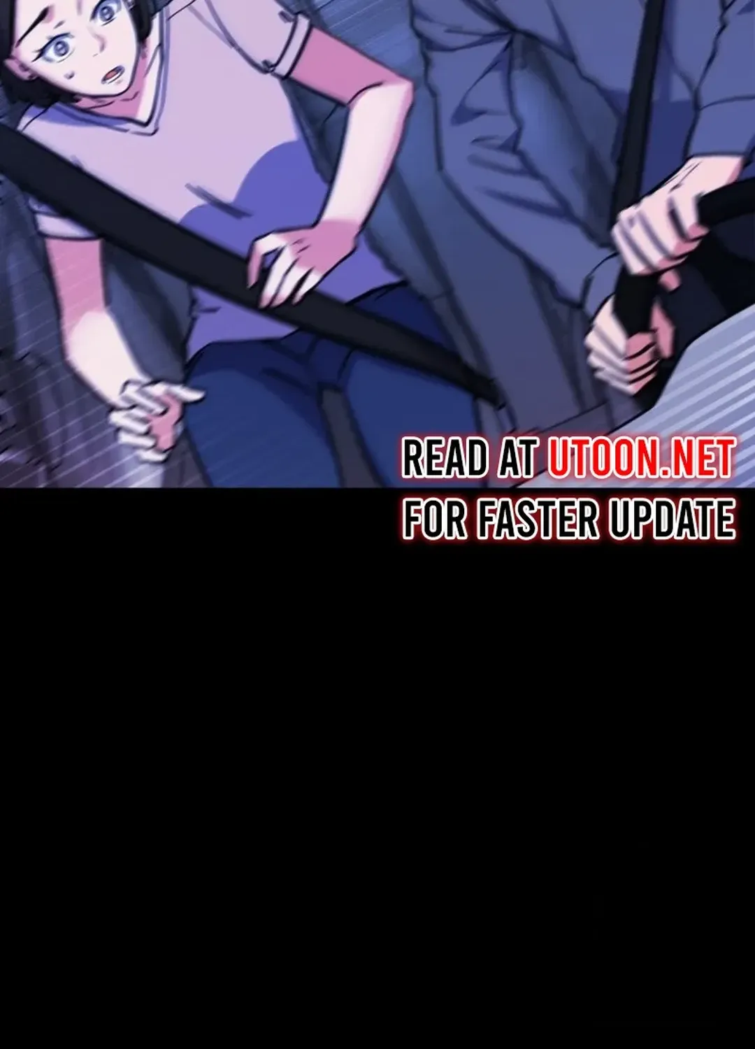 Read Immortal Maestro chapter 33 image 35 on Lezhin
