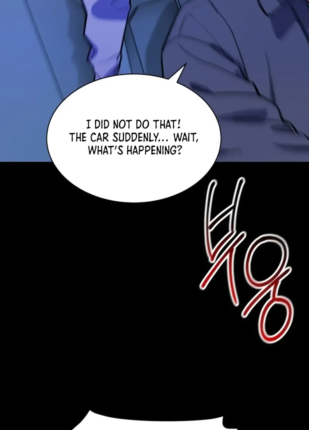 Read Immortal Maestro chapter 33 image 37 on Lezhin