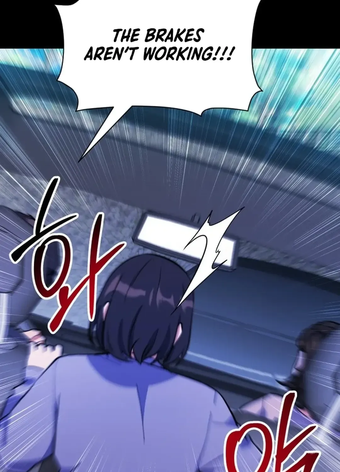 Read Immortal Maestro chapter 33 image 38 on Lezhin