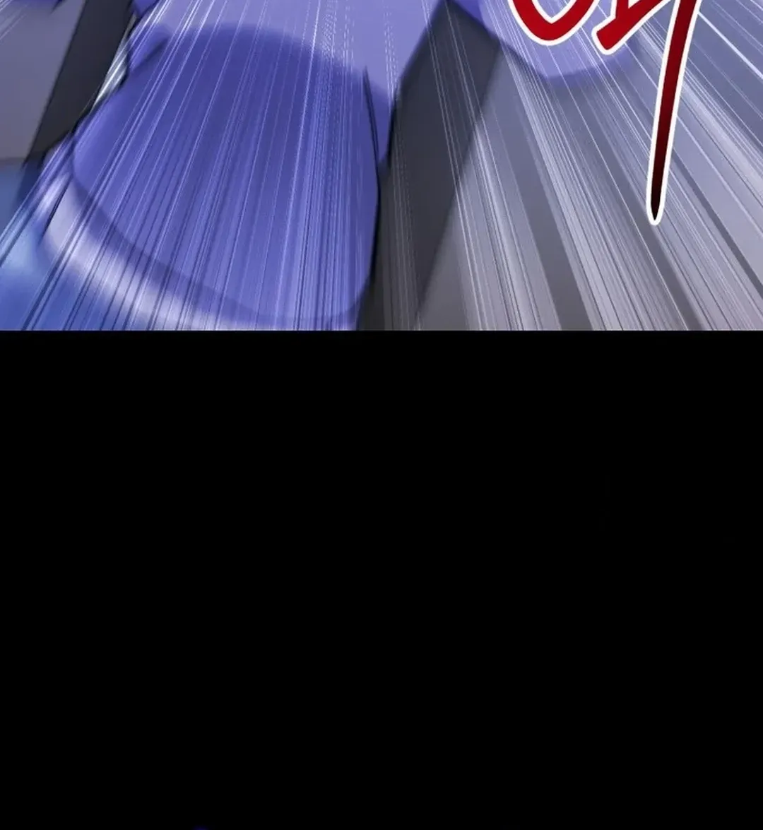 Read Immortal Maestro chapter 33 image 39 on Lezhin